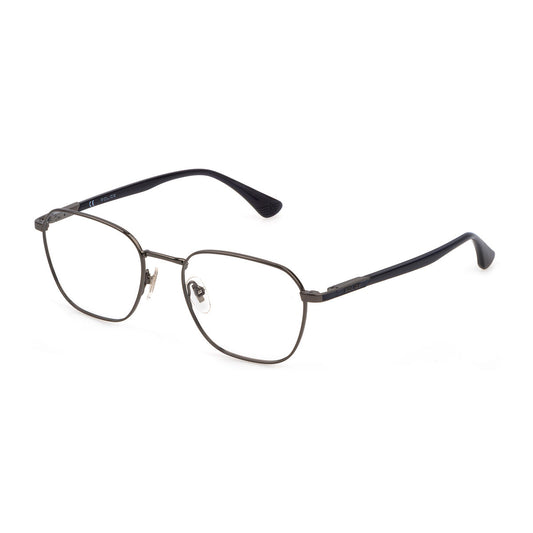 Unisex' Spectacle frame Police VK036N-480700 Police