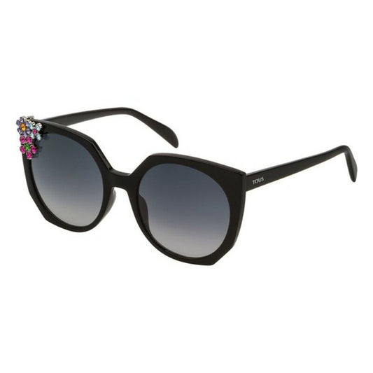 Ladies' Sunglasses Tous STOA41S-550700 Ø 55 mm Tous