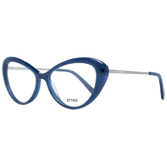 Ladies' Spectacle frame Sting VST297 5303GR Sting