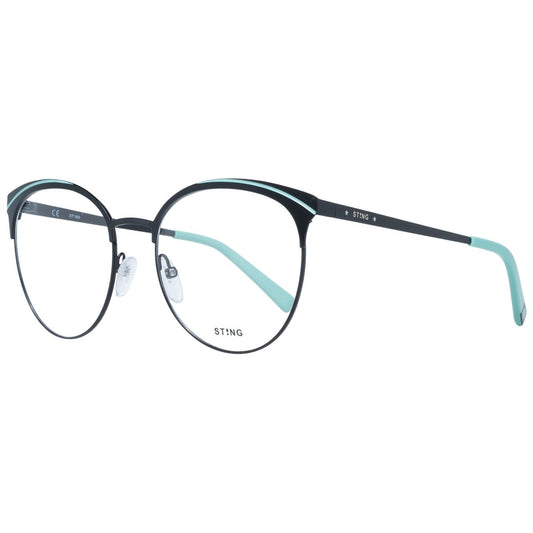 Ladies' Spectacle frame Sting VST300 540SA1 Sting