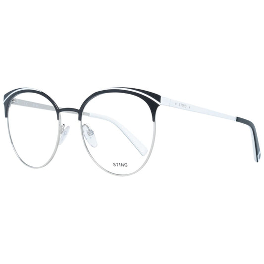 Ladies' Spectacle frame Sting VST300 540SG4 Sting