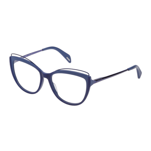 Ladies' Spectacle frame Police VPL931-5307B1 Ø 53 mm Police