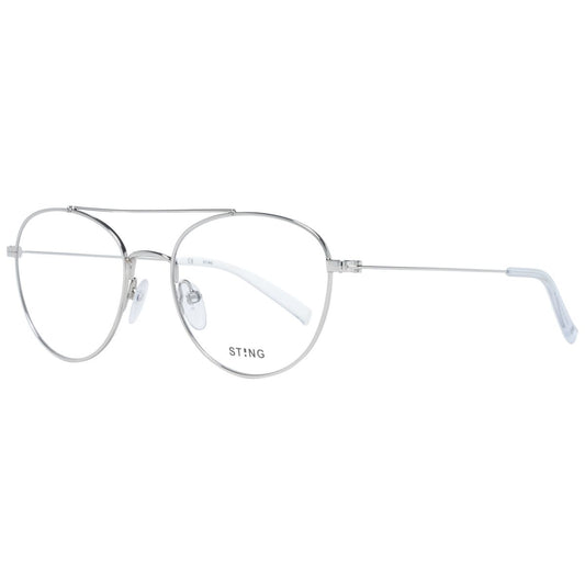 Ladies' Spectacle frame Sting VST291 520579 Sting