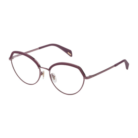 Ladies' Spectacle frame Police VPL932-5505AA Ø 55 mm Police