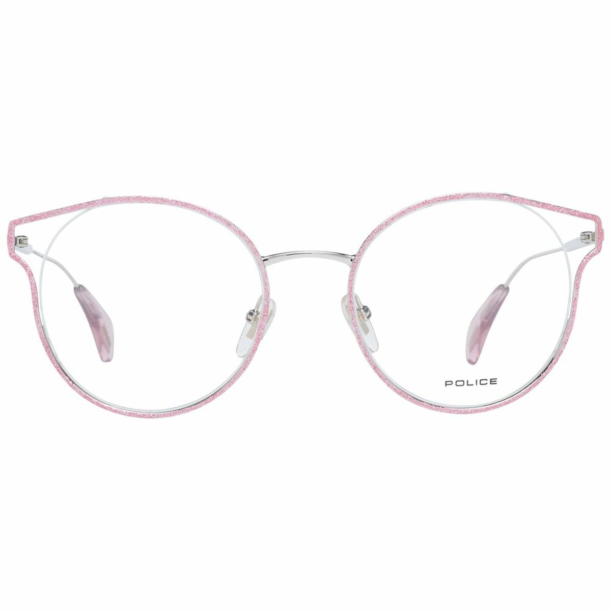 Ladies' Spectacle frame Police PL926 500SNA Police