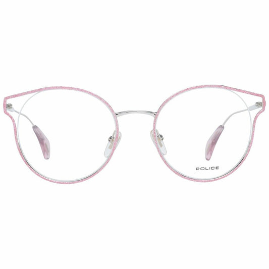 Ladies' Spectacle frame Police PL926 500SNA