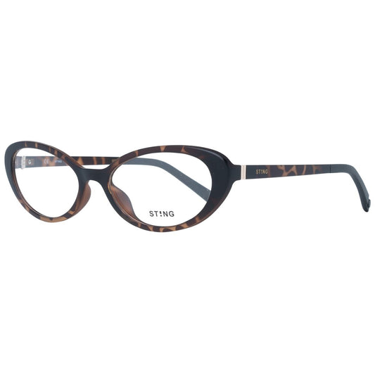 Ladies' Spectacle frame Sting VST334 530878 Sting