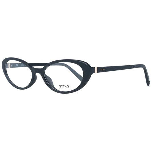 Ladies' Spectacle frame Sting ST334 530U28 Sting