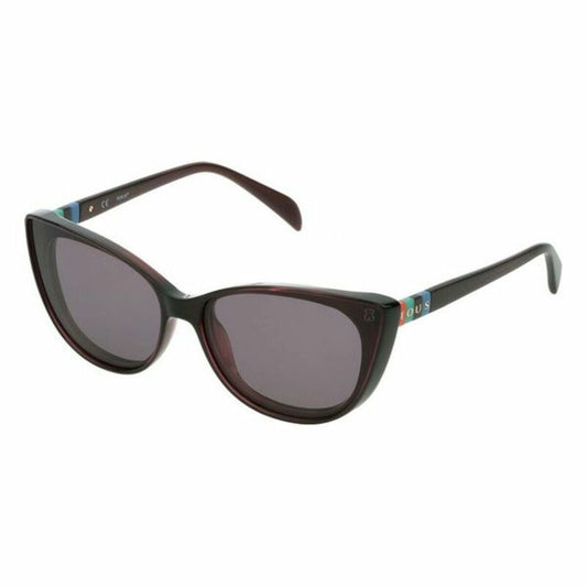 Ladies' Sunglasses Tous STOA63-621EDP Ø 62 mm Tous