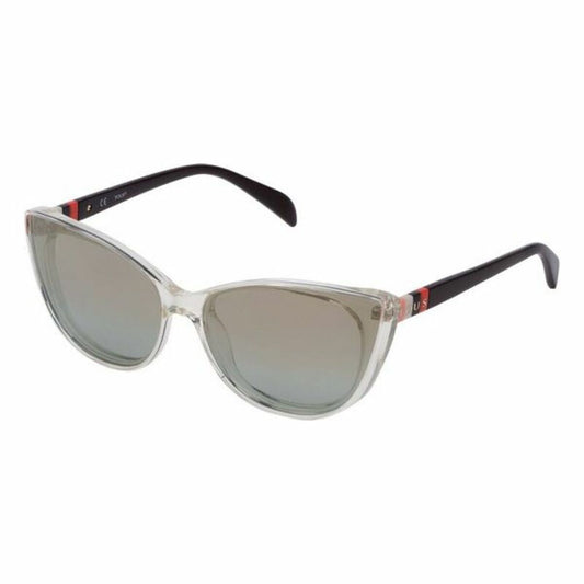 Ladies' Sunglasses Tous STOA63-62C61G Ø 62 mm Tous