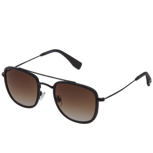 Men's Sunglasses Converse SCO285 53QBLAC Converse