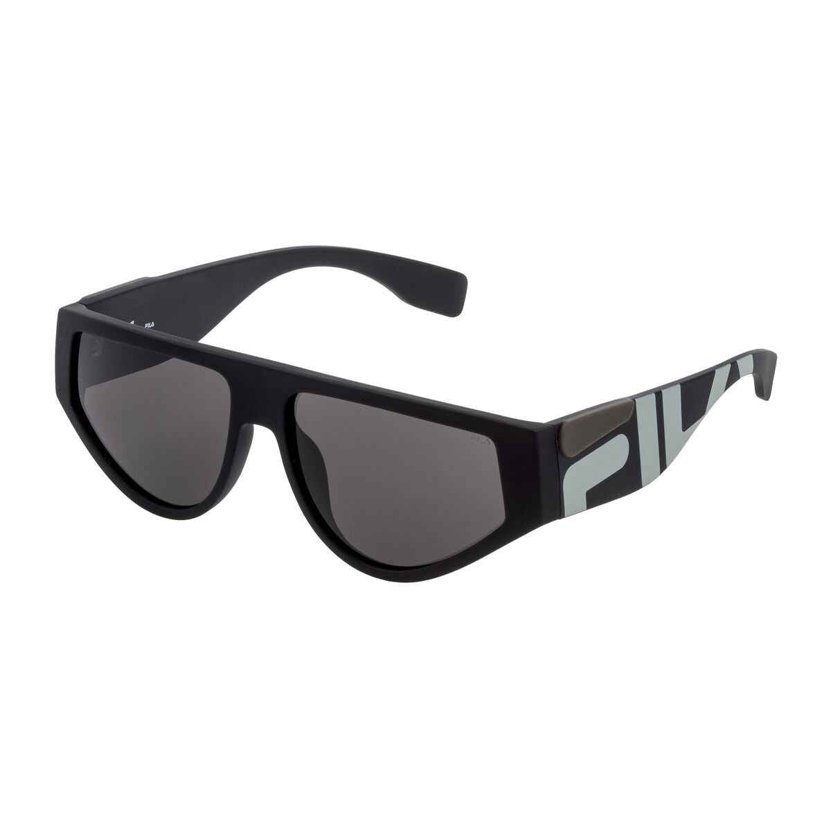 Unisex Sunglasses Fila SF9364-570U28 ø 57 mm Fila