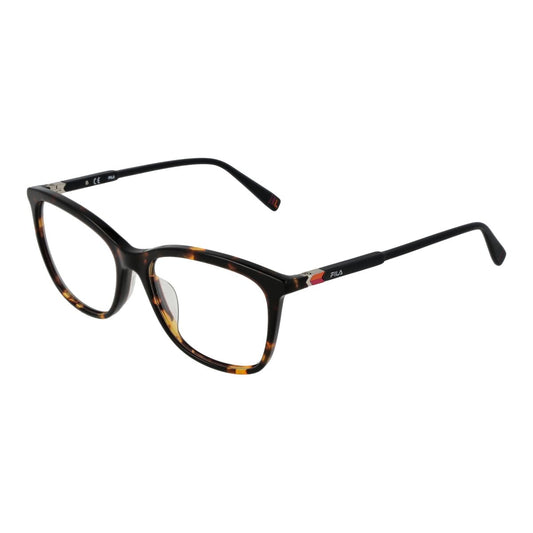 Ladies' Spectacle frame Fila VF9402 540790 Fila