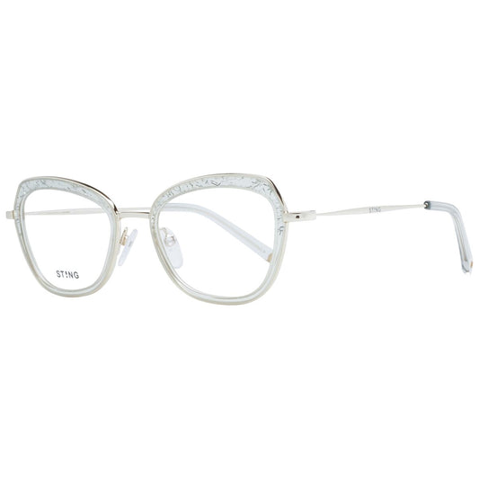 Ladies' Spectacle frame Sting VST370V 500300 Sting