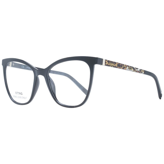 Ladies' Spectacle frame Sting SST380 52Z42P Sting