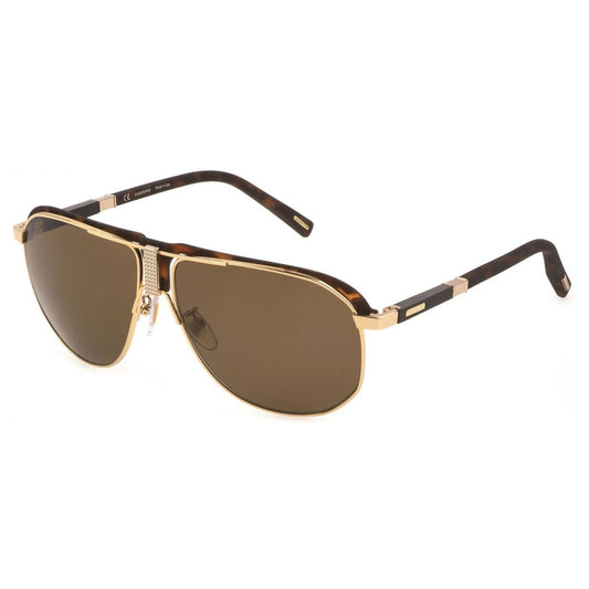 Men's Sunglasses Chopard SCHF81-62300P Ø 62 mm