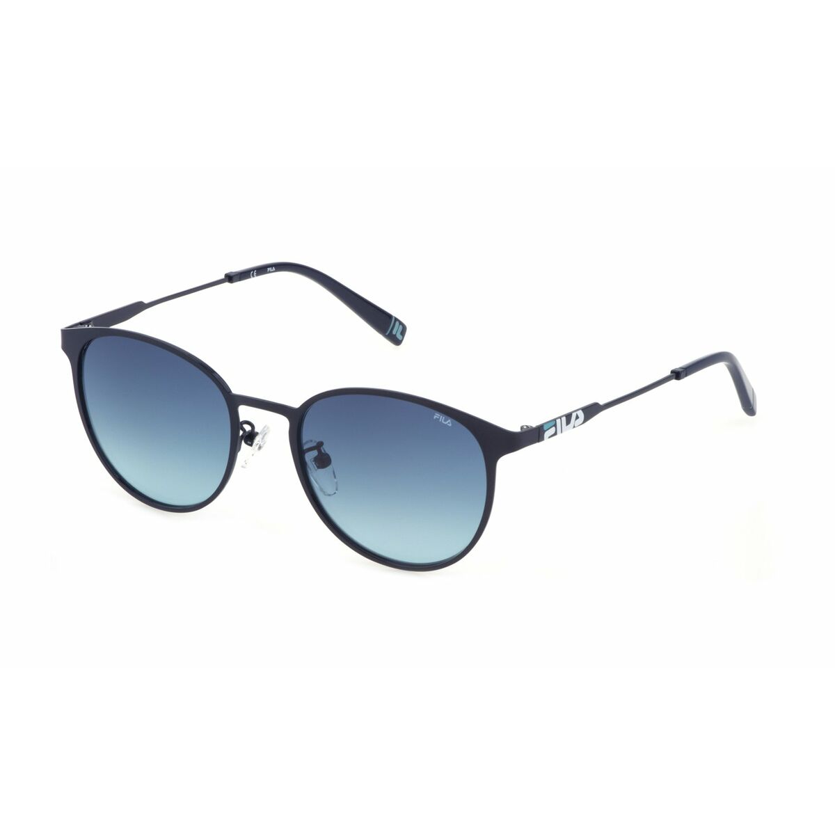 Unisex Sunglasses Fila SFI217-520H74 Ø 52 mm Fila