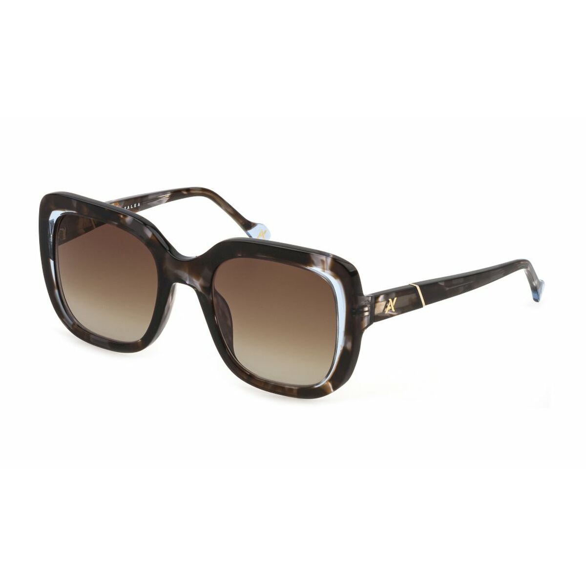 Ladies' Sunglasses SYA027N5303KA Ø 53 mm N