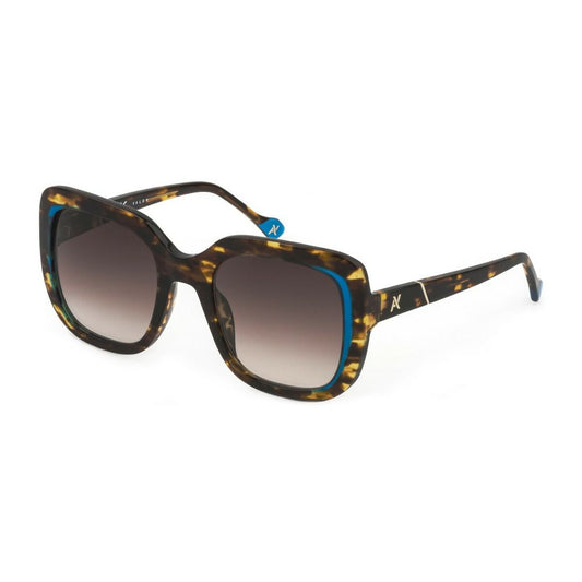 Ladies' Sunglasses SYA027N530743 Ø 53 mm N