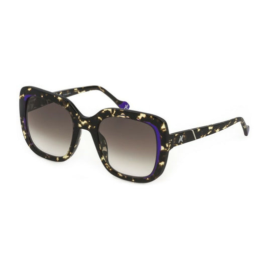 Ladies' Sunglasses SYA027N530780 Ø 53 mm N