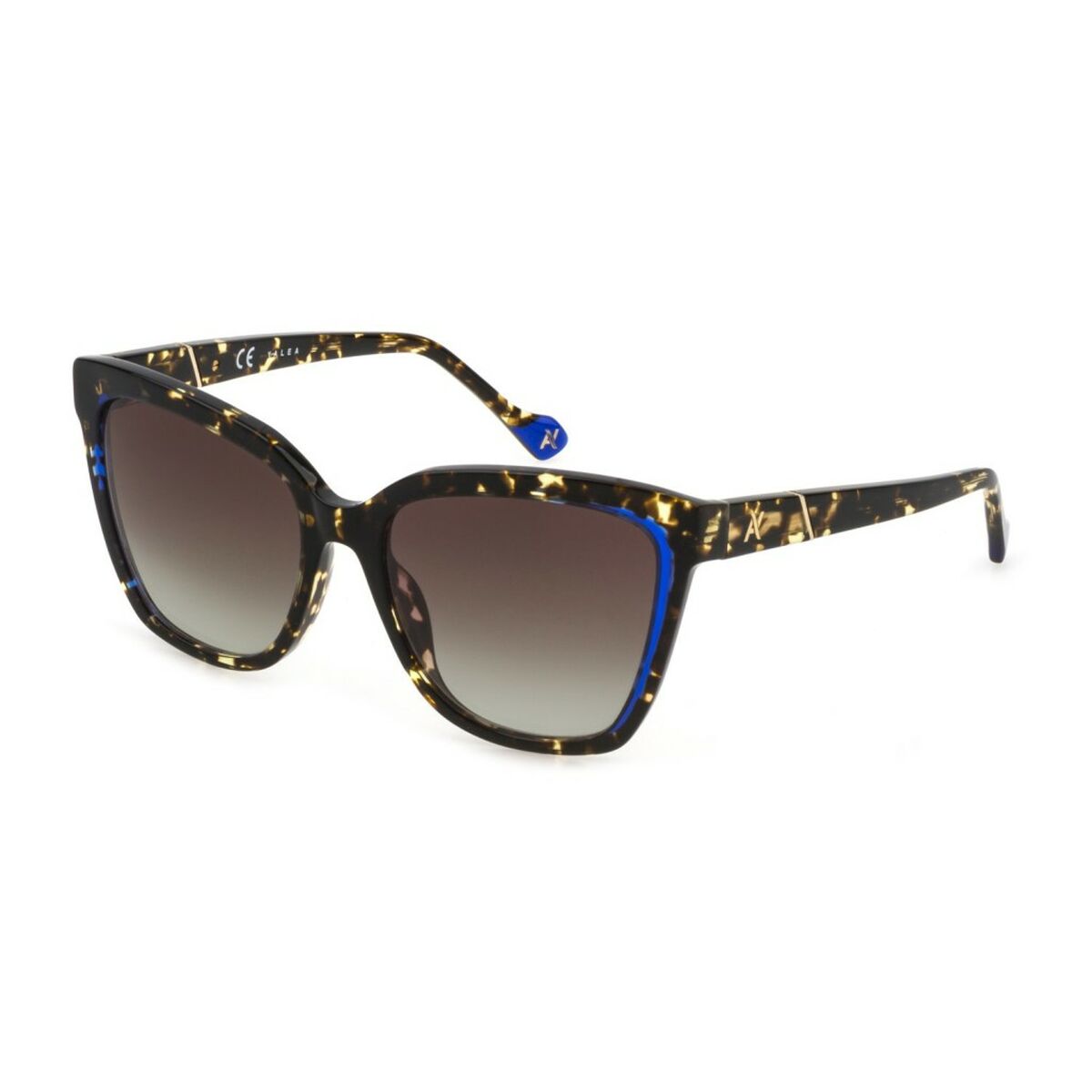 Ladies' Sunglasses SYA028N55780Y Ø 55 mm N