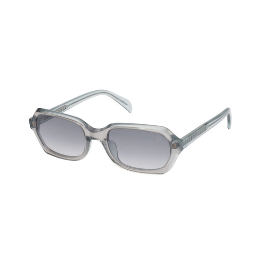 Ladies' Sunglasses Tous STOB44-5409RM ø 54 mm Tous