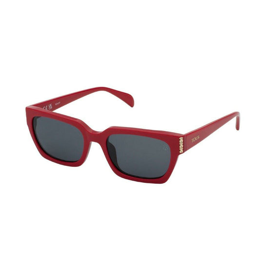 Ladies' Sunglasses Tous STOB76V-5406XX ø 54 mm Tous