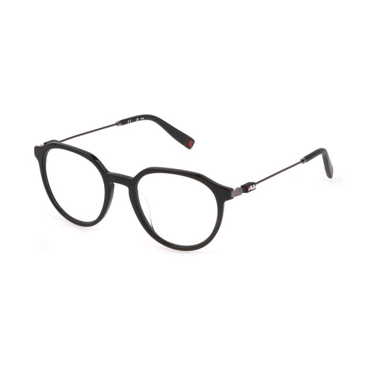 Unisex' Spectacle frame Fila VFI448-500700 Ø 50 mm