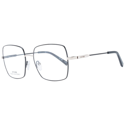 Ladies' Spectacle frame Sting UST474 568NSP Sting