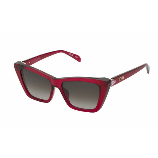 Ladies' Sunglasses Tous STOB82S540AFD ø 54 mm Tous