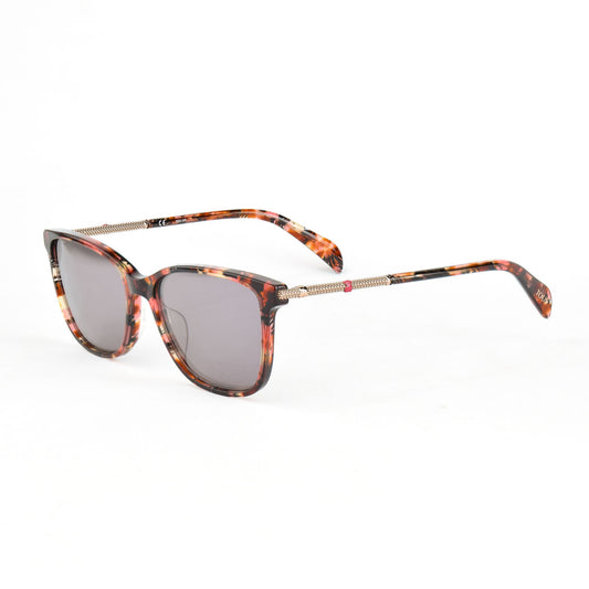 Ladies' Sunglasses Tous STOB13-0VC8 ø 54 mm Tous