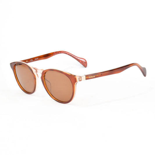 Ladies' Sunglasses Tous STOA22-07LA Ø 49 mm Tous