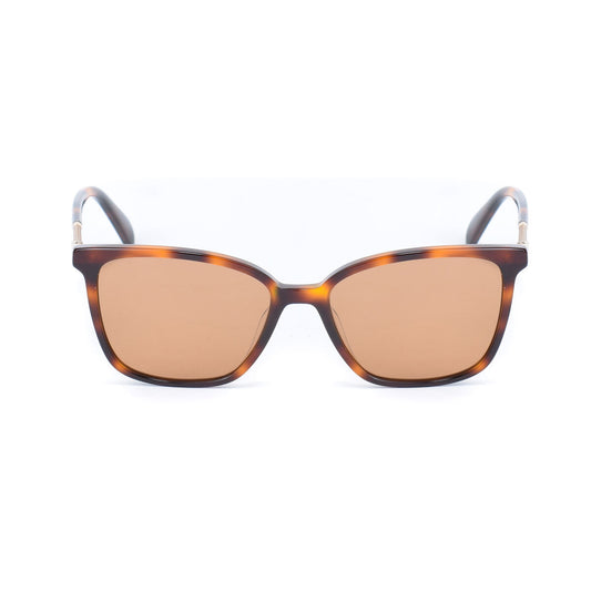 Ladies' Sunglasses Tous STOB27-09AJ Ø 53 mm Tous