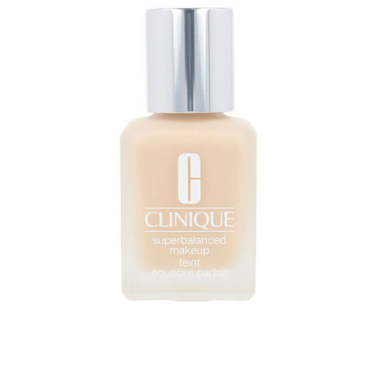 Liquid Make Up Base Superbalanced 33 Clinique 0192333074756 (20 ml)