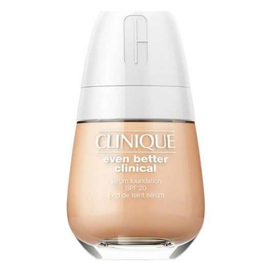 Liquid Make Up Base Even Better Clinique 192333077856 (30 ml) SPF20