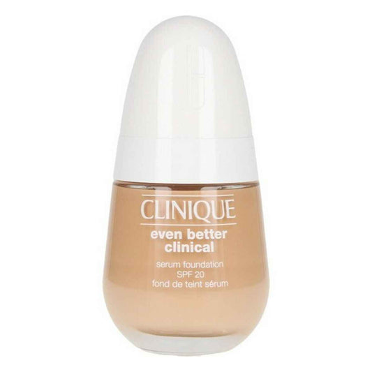 Crème Make-up Base Clinique Even Better Clinique