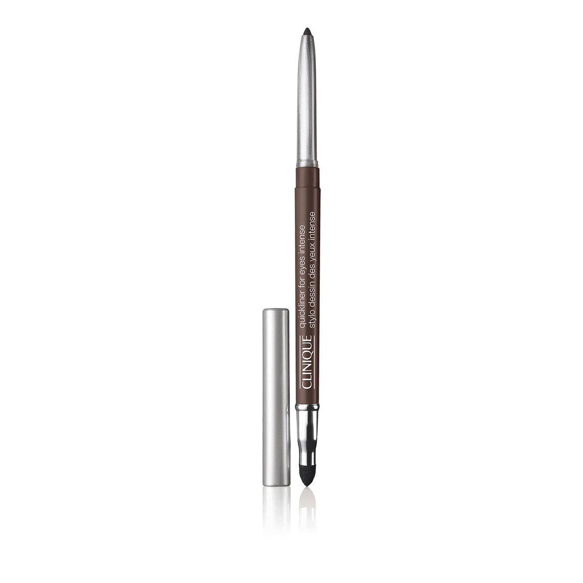 Facial Corrector Clinique Quickliner 0,28 g Clinique