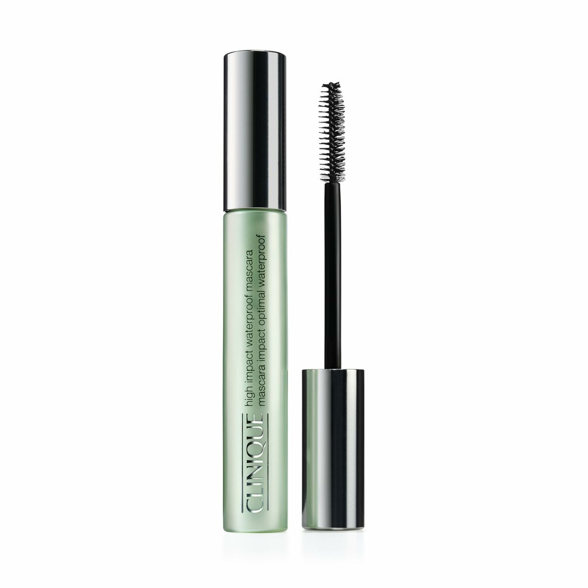 Eyeshadow Clinique High Impact Nº 01 8 ml Clinique