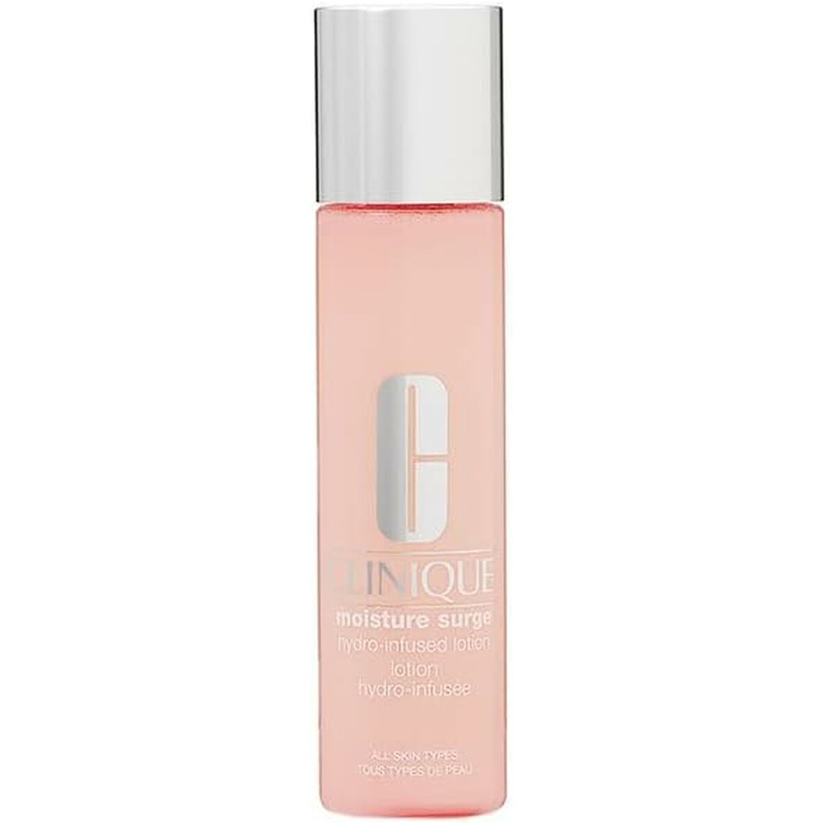 Facial Corrector Clinique MOISTURE SURGE 200 ml Clinique