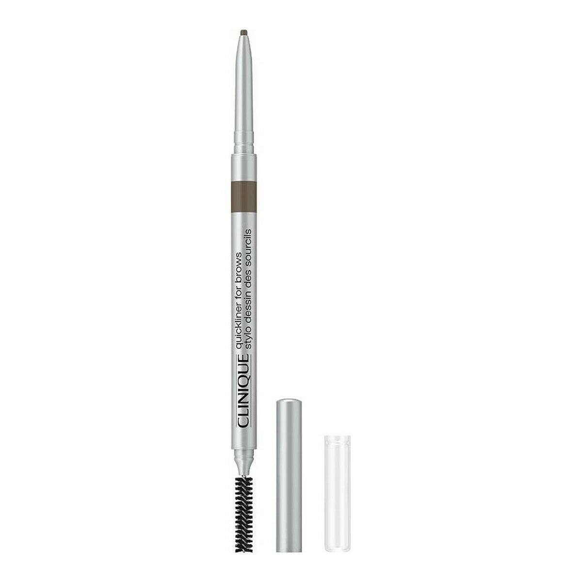 Eyebrow Make-up Clinique Quickliner Soft Clinique