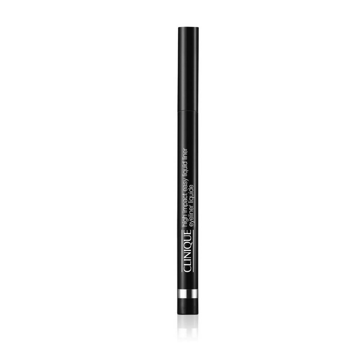 Eyeliner Clinique High Impact Black Clinique