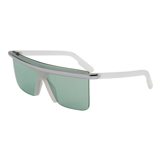 Unisex Sunglasses Kenzo KZ40003I-26V Kenzo