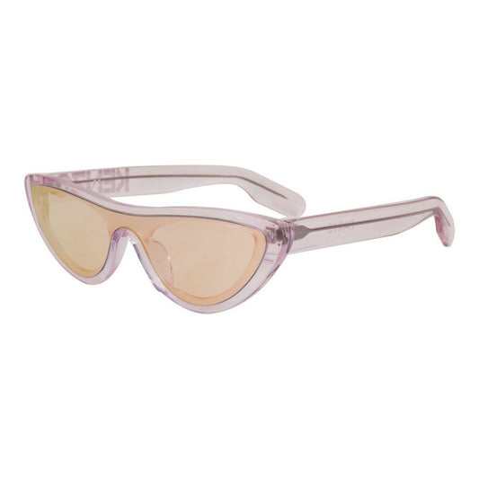 Ladies' Sunglasses Kenzo KZ40007I-72Z Kenzo