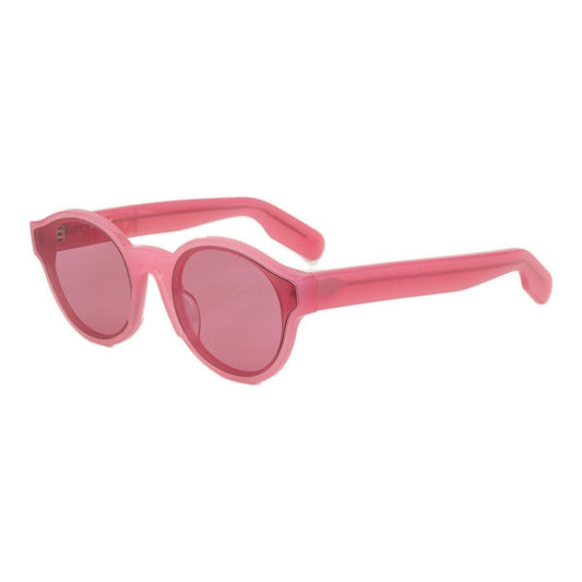 Ladies' Sunglasses Kenzo KZ40008I-72Y ø 58 mm Kenzo