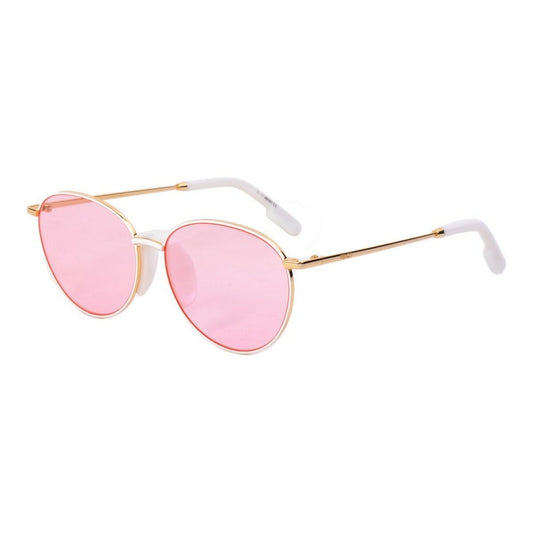 Ladies' Sunglasses Kenzo KZ40011F-30Y Ø 55 mm Kenzo