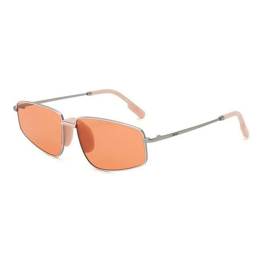 Ladies' Sunglasses Kenzo KZ40015U-13E ø 59 mm Kenzo