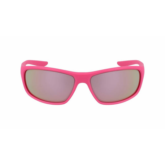 Child Sunglasses Nike DASH-EV1157-660