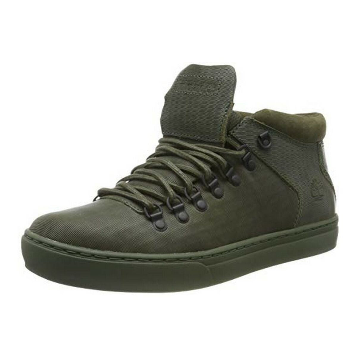 Men's boots ADV 2.0 ALPINE Timberland A22MK Green Timberland