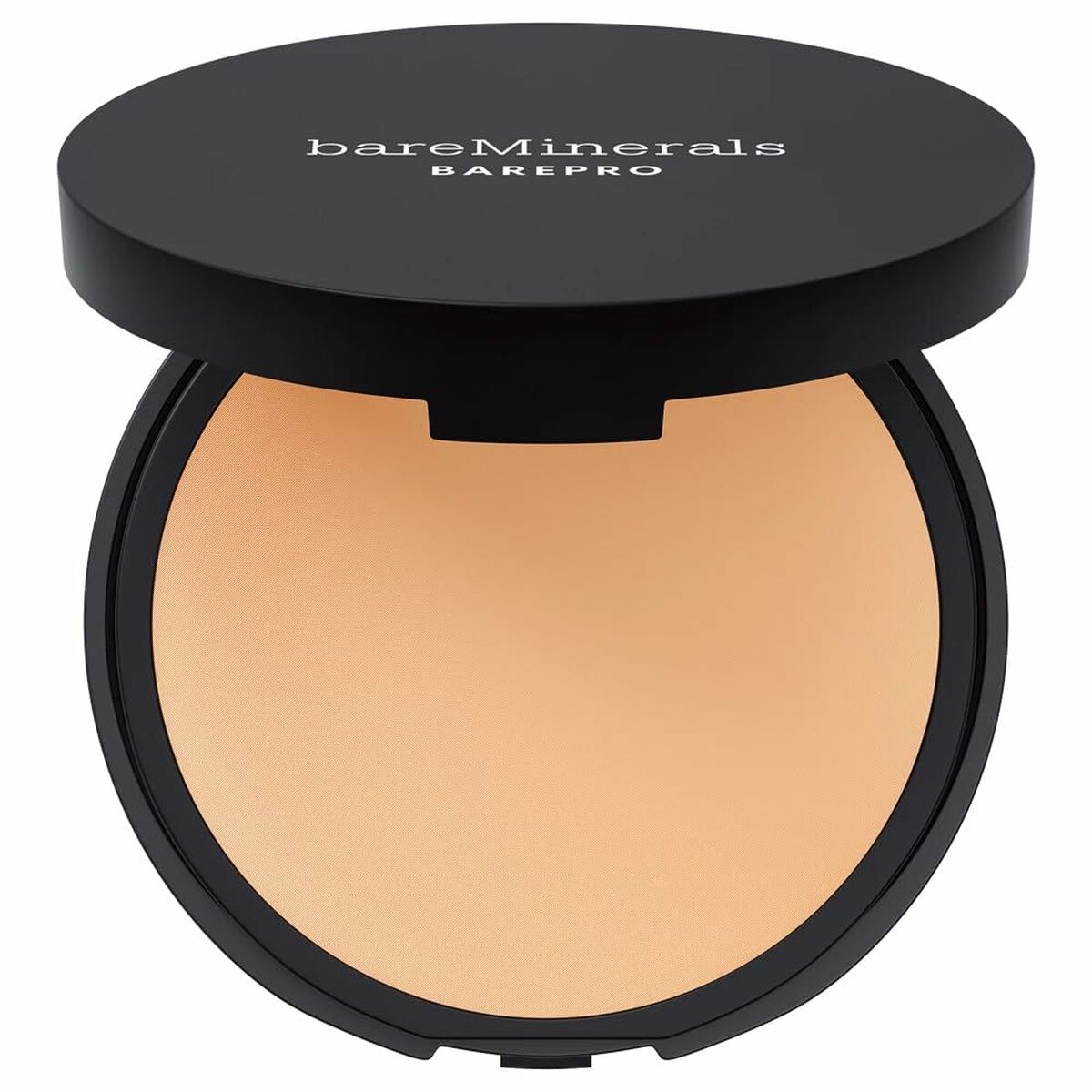 Powder Make-up Base bareMinerals Barepro Fair 15 Warm 8 g bareMinerals