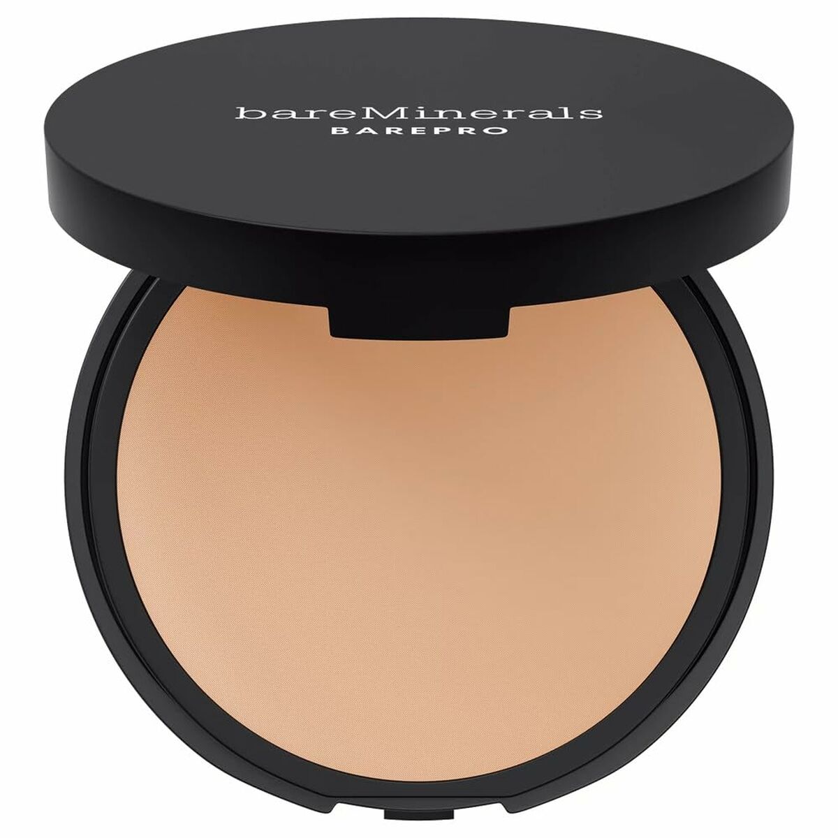 Powder Make-up Base bareMinerals Barepro Light 22 Cool 8 g bareMinerals